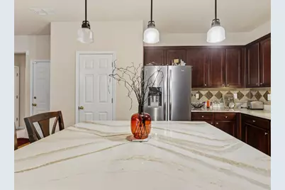 3791 Vallecito Court, Lawrenceville, GA 30044 - Photo 21