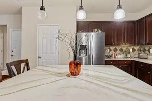 3791 Vallecito Ct, Lawrenceville, GA 30044 - Photo 21