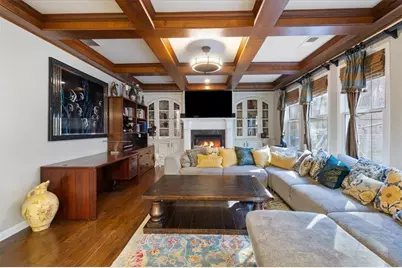 9122 Loxford Street, Lithia Springs, GA 30122 - Photo 21