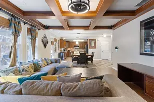 9122 Loxford St, Lithia Springs, GA 30122 - Photo 23