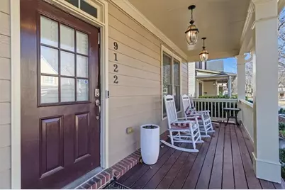 9122 Loxford Street, Lithia Springs, GA 30122 - Photo 5