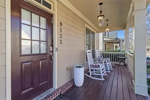 9122 Loxford St, Lithia Springs, GA 30122 - Photo 5