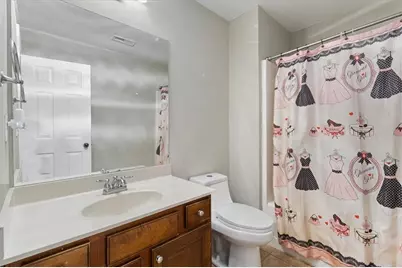 9122 Loxford Street, Lithia Springs, GA 30122 - Photo 27