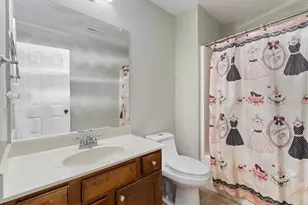 9122 Loxford St, Lithia Springs, GA 30122 - Photo 27