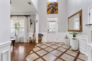 9122 Loxford St, Lithia Springs, GA 30122 - Photo 7