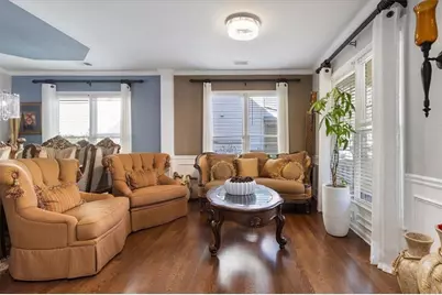 9122 Loxford Street, Lithia Springs, GA 30122 - Photo 9