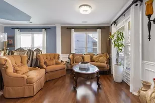 9122 Loxford St, Lithia Springs, GA 30122 - Photo 9