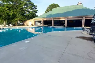 281 Mockingbird Dr, Monticello, GA 31064 - Photo 37