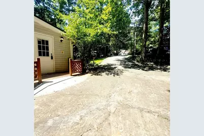 281 Mockingbird Drive, Monticello, GA 31064 - Photo 41