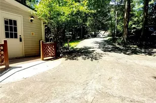 281 Mockingbird Dr, Monticello, GA 31064 - Photo 41