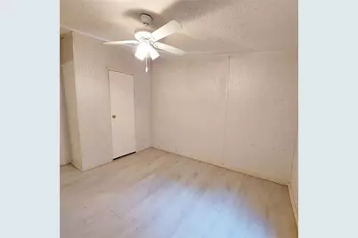 281 Mockingbird Drive, Monticello, GA 31064 - Photo 23