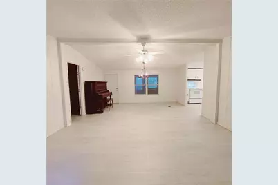 281 Mockingbird Drive, Monticello, GA 31064 - Photo 13