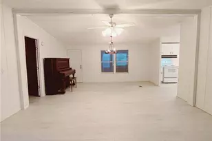 281 Mockingbird Dr, Monticello, GA 31064 - Photo 13