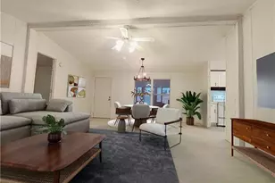 281 Mockingbird Dr, Monticello, GA 31064 - Photo 19