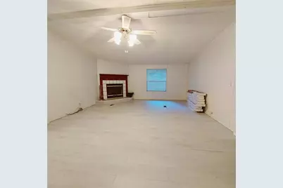 281 Mockingbird Drive, Monticello, GA 31064 - Photo 15