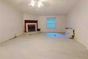 281 Mockingbird Dr, Monticello, GA 31064 - Photo 15