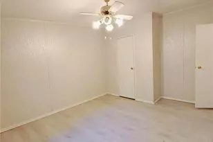 281 Mockingbird Dr, Monticello, GA 31064 - Photo 27