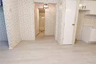 281 Mockingbird Dr, Monticello, GA 31064 - Photo 11