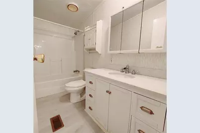 281 Mockingbird Drive, Monticello, GA 31064 - Photo 21