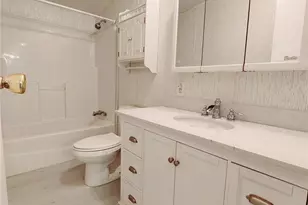 281 Mockingbird Dr, Monticello, GA 31064 - Photo 21