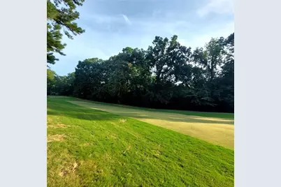 281 Mockingbird Drive, Monticello, GA 31064 - Photo 37