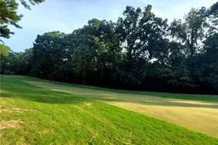 281 Mockingbird Dr, Monticello, GA 31064 - Photo 37