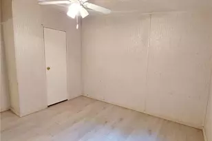 281 Mockingbird Dr, Monticello, GA 31064 - Photo 25