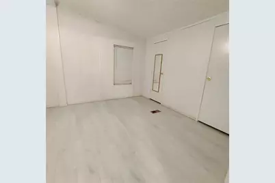 281 Mockingbird Drive, Monticello, GA 31064 - Photo 27