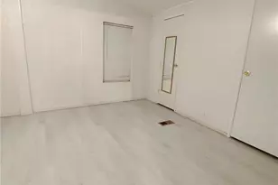 281 Mockingbird Dr, Monticello, GA 31064 - Photo 27