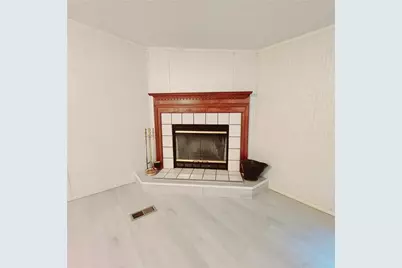 281 Mockingbird Drive, Monticello, GA 31064 - Photo 17