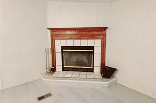 281 Mockingbird Dr, Monticello, GA 31064 - Photo 17