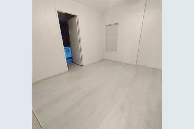 281 Mockingbird Drive, Monticello, GA 31064 - Photo 31