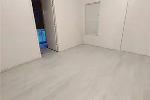 281 Mockingbird Dr, Monticello, GA 31064 - Photo 31