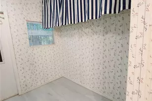 281 Mockingbird Dr, Monticello, GA 31064 - Photo 21