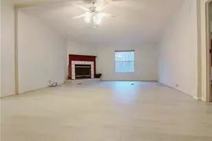 281 Mockingbird Dr, Monticello, GA 31064 - Photo 15