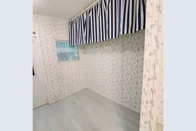 281 Mockingbird Drive, Monticello, GA 31064 - Photo 19