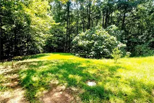 281 Mockingbird Dr, Monticello, GA 31064 - Photo 39