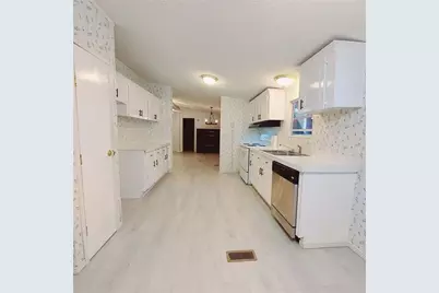 281 Mockingbird Drive, Monticello, GA 31064 - Photo 7