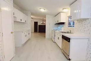 281 Mockingbird Dr, Monticello, GA 31064 - Photo 7