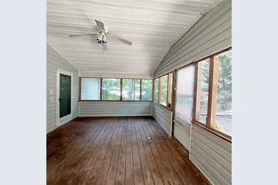 281 Mockingbird Drive, Monticello, GA 31064 - Photo 5