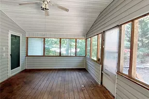 281 Mockingbird Dr, Monticello, GA 31064 - Photo 5