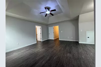 98 Baywood Way, Hiram, GA 30141 - Photo 25