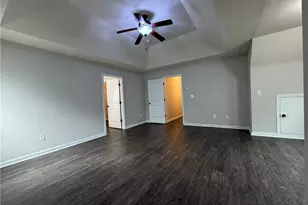 98 Baywood Way, Hiram, GA 30141 - Photo 25