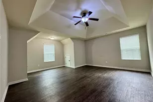 98 Baywood Way, Hiram, GA 30141 - Photo 27