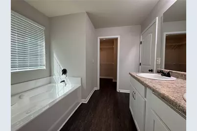 98 Baywood Way, Hiram, GA 30141 - Photo 35