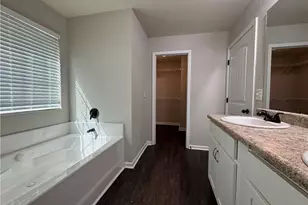 98 Baywood Way, Hiram, GA 30141 - Photo 35