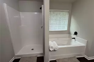 98 Baywood Way, Hiram, GA 30141 - Photo 31