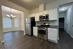 98 Baywood Way, Hiram, GA 30141 - Photo 9