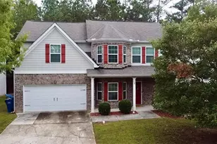 98 Baywood Way, Hiram, GA 30141 - Photo 55