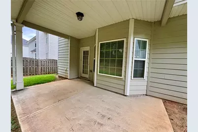 98 Baywood Way, Hiram, GA 30141 - Photo 43